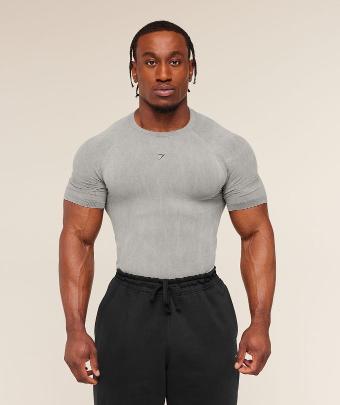 Charge T-Shirt