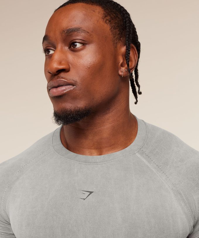 Charge T-Shirt