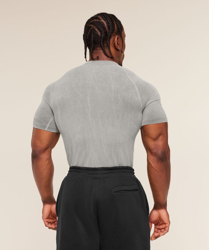 Charge T-Shirt