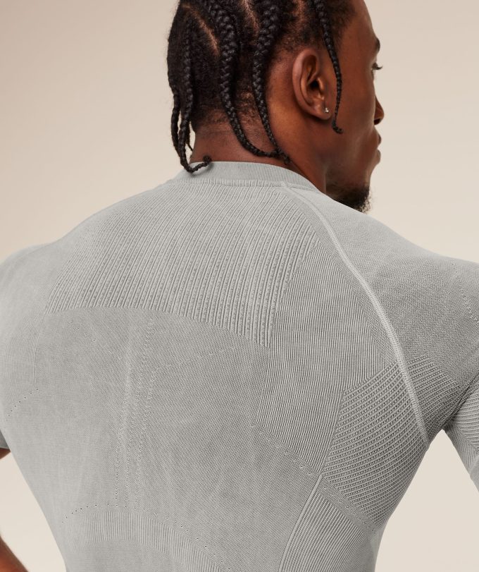 Charge T-Shirt