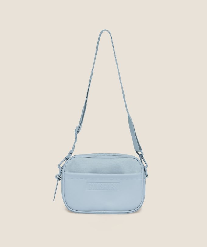 Everyday Camera Bag