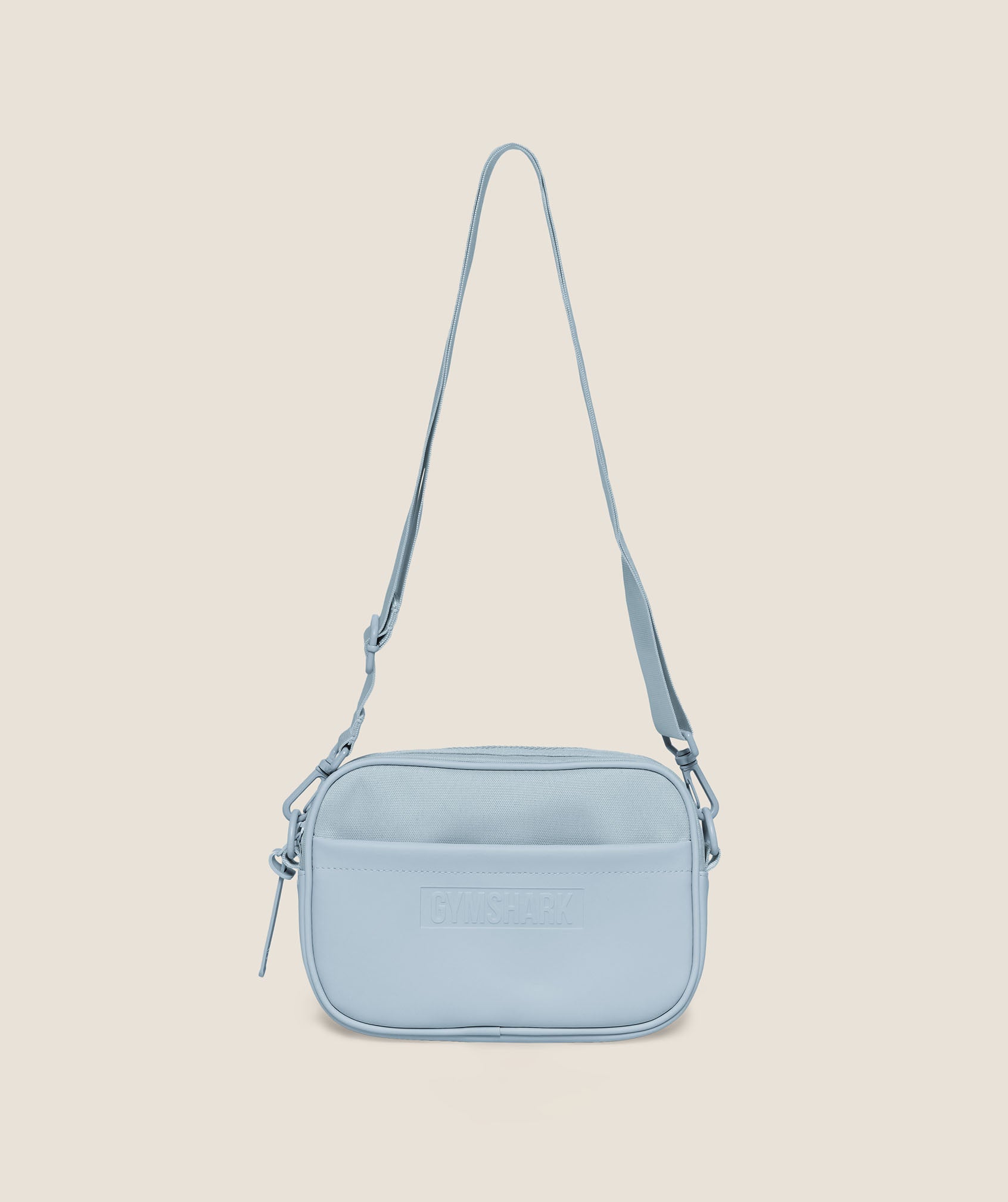 Everyday Camera Bag - Image 6