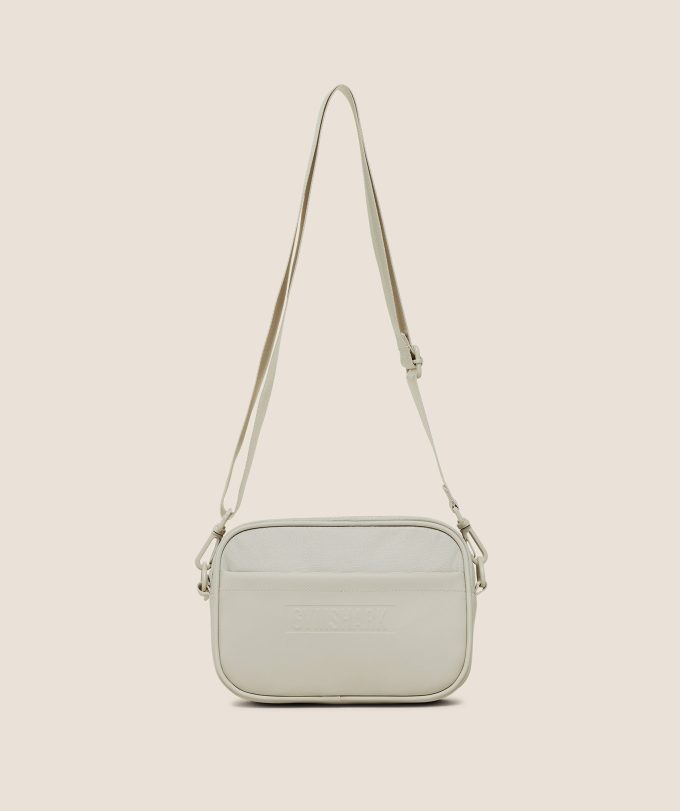 Everyday Camera Bag