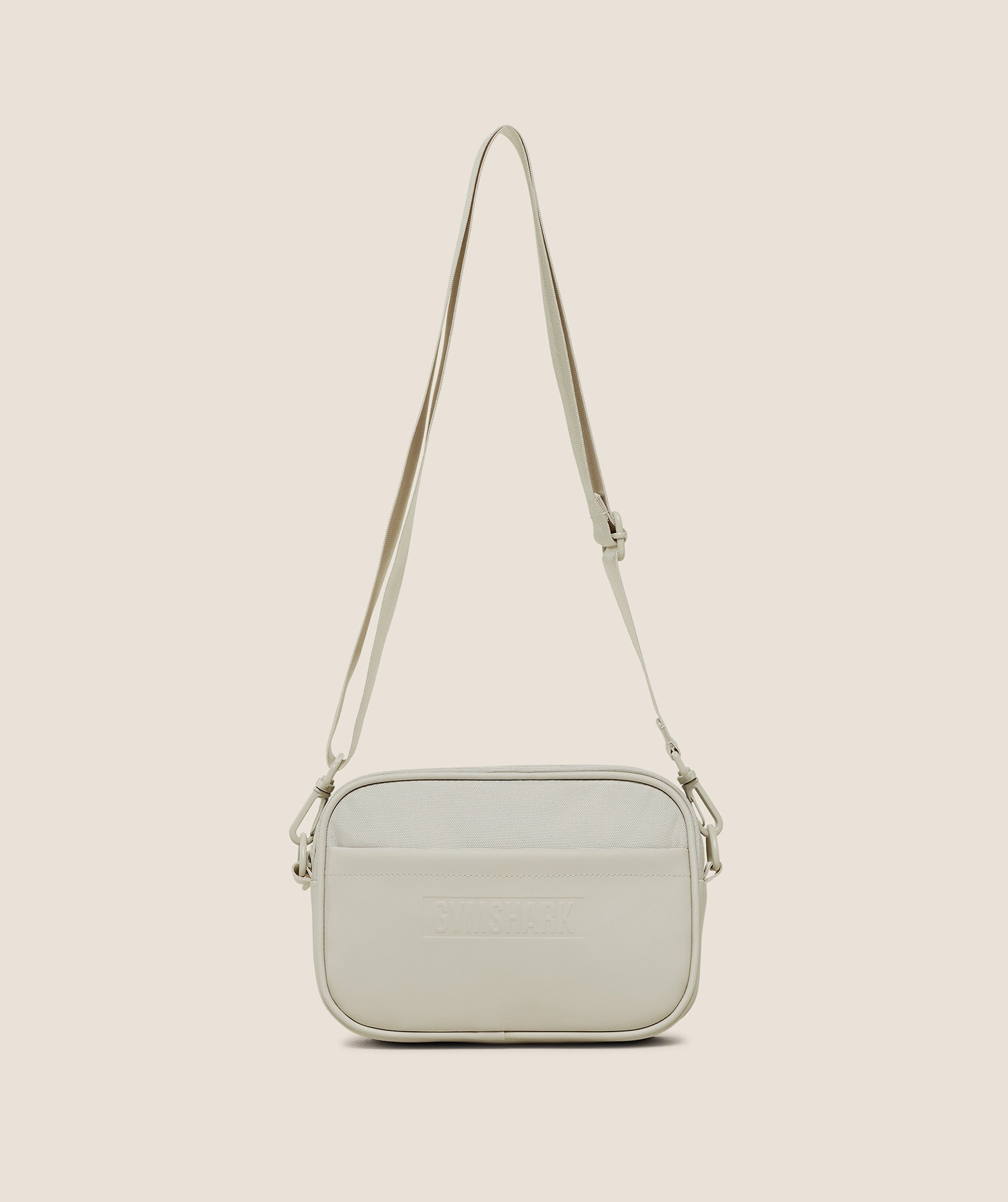Everyday Camera Bag
