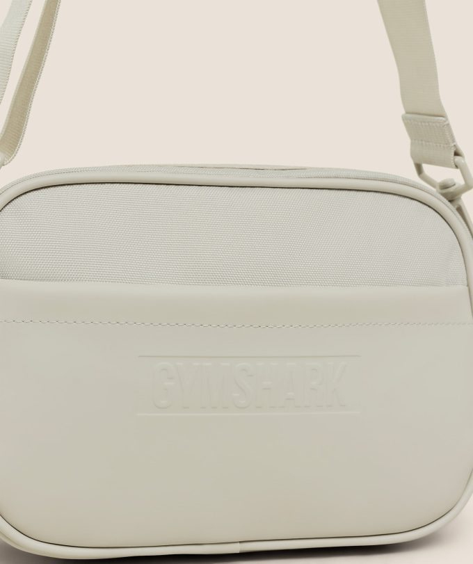 Everyday Camera Bag