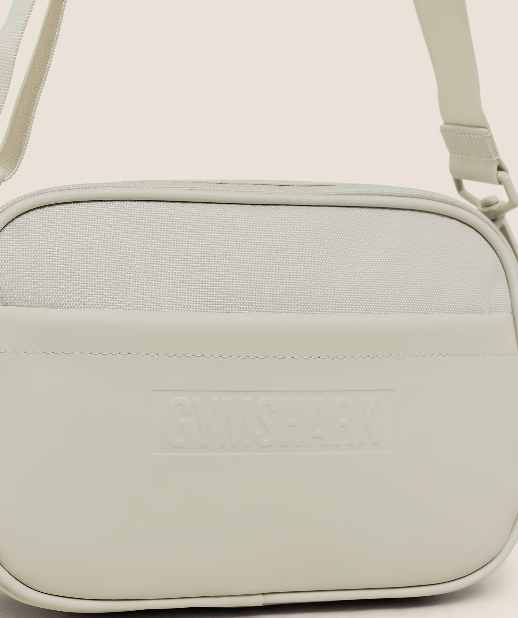 Everyday Camera Bag - Image 3