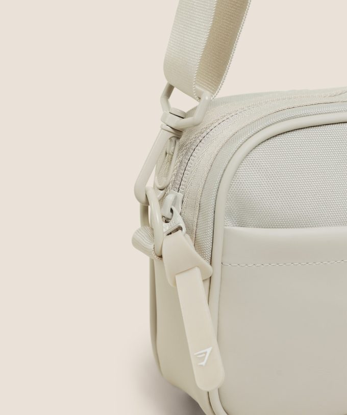 Everyday Camera Bag