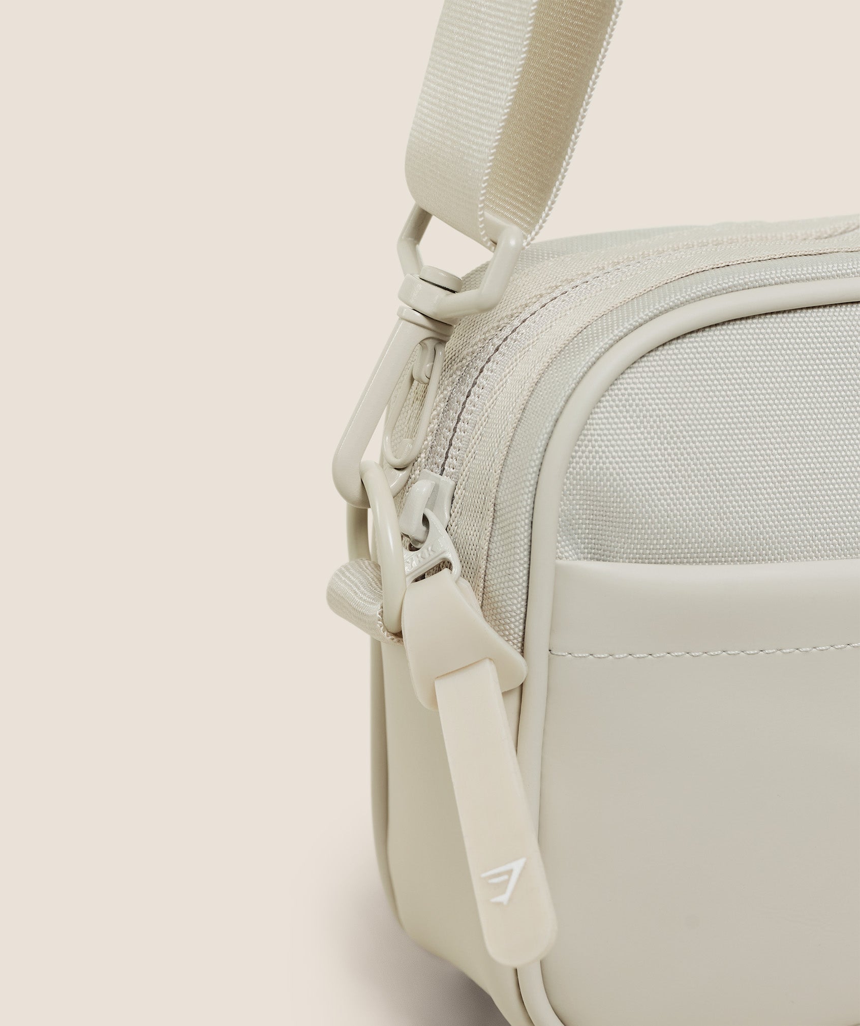 Everyday Camera Bag - Image 4