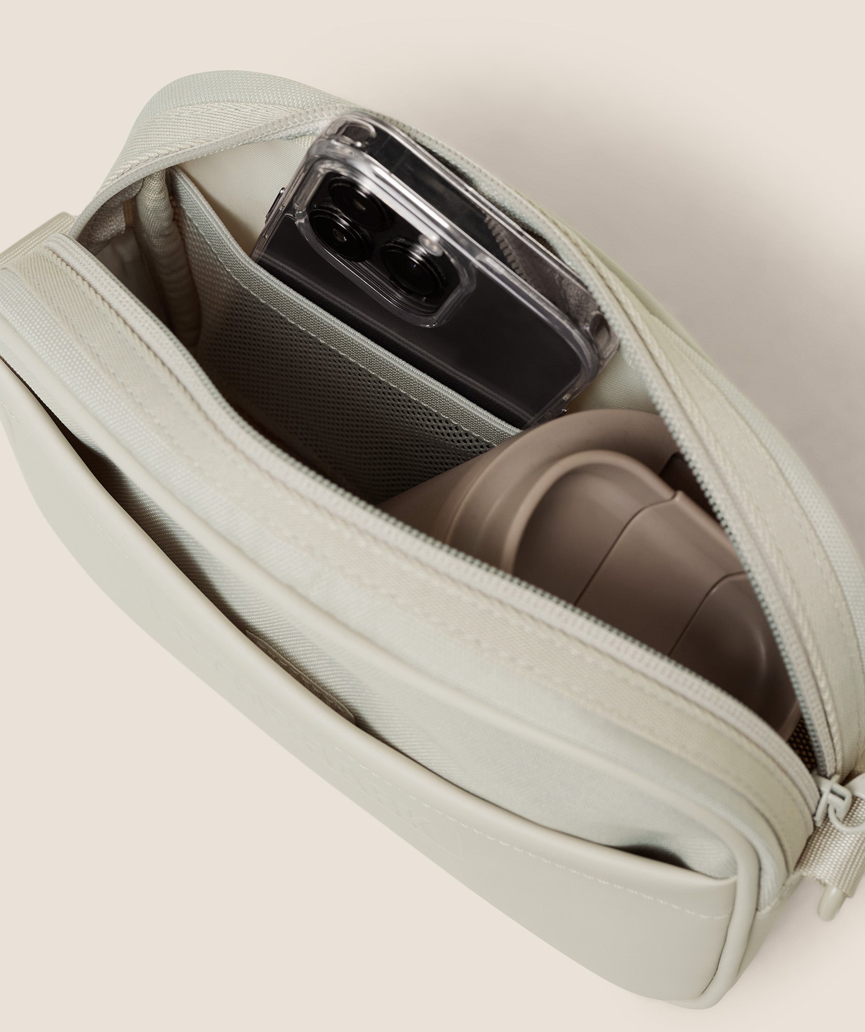 Everyday Camera Bag - Image 2