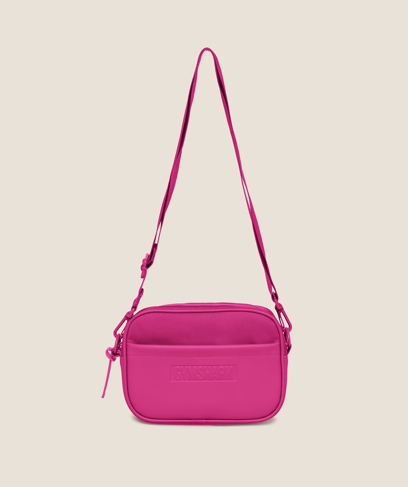 Everyday Camera Bag - Image 5