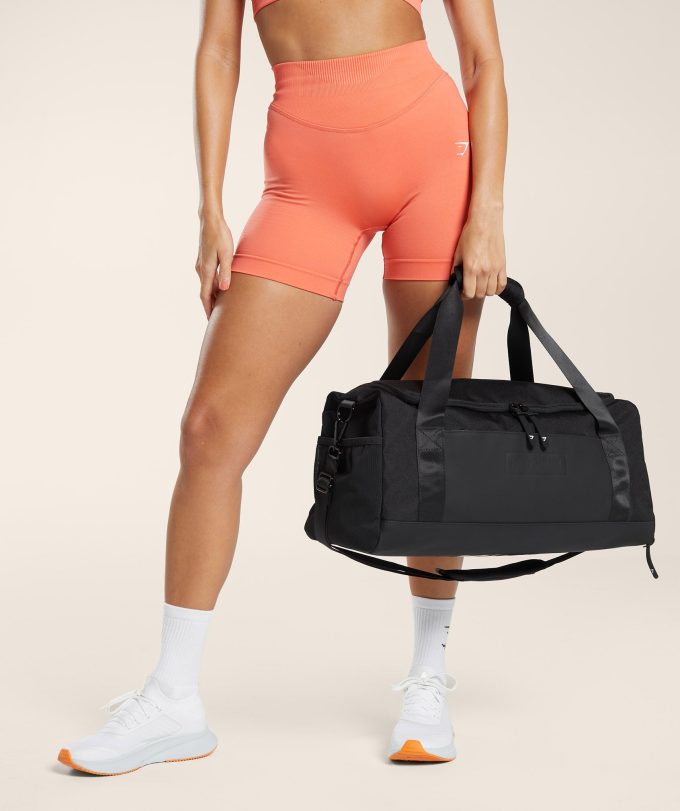 Everyday Holdall Small