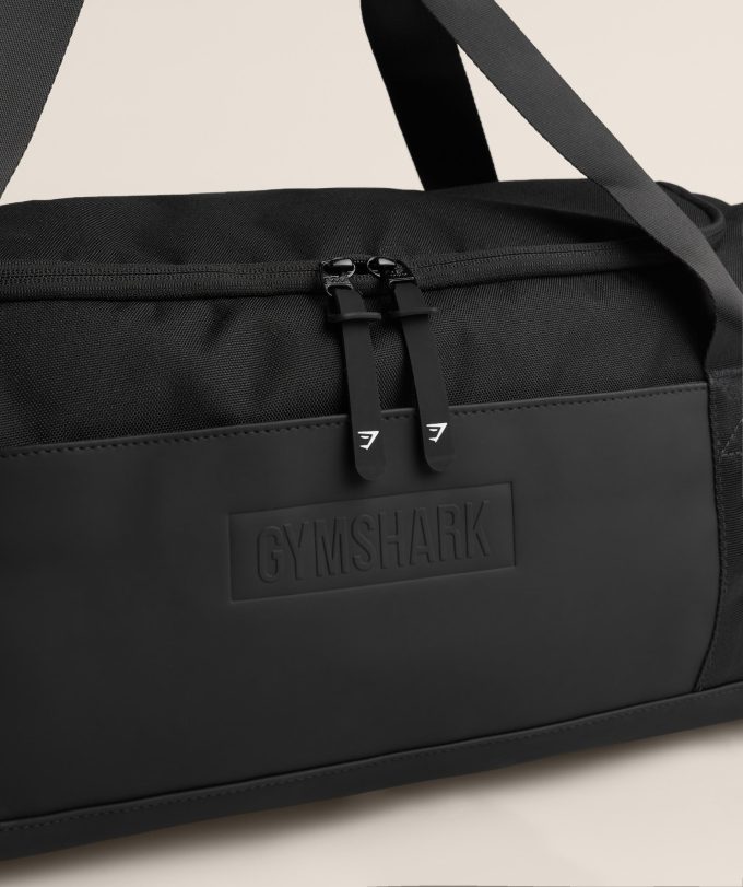 Everyday Holdall Small
