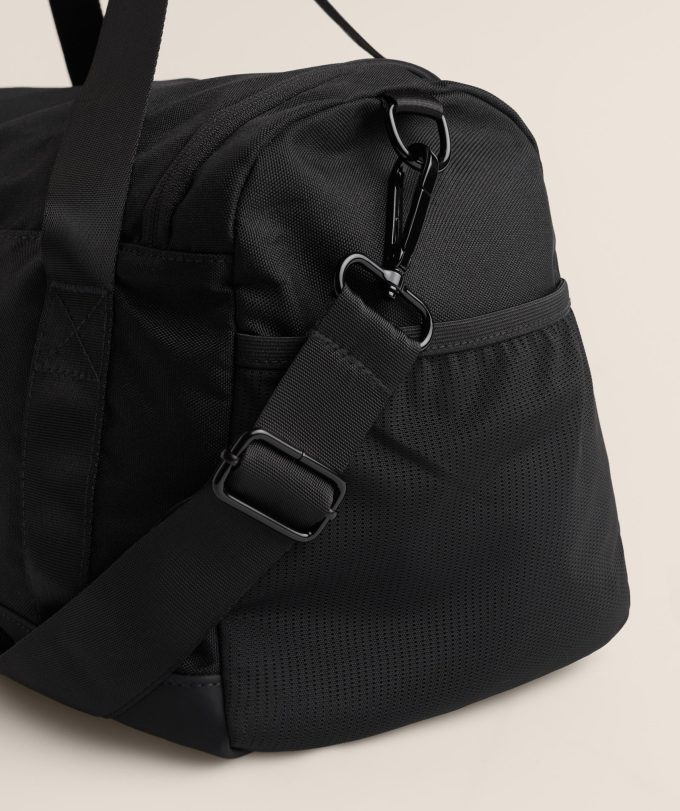 Everyday Holdall Small