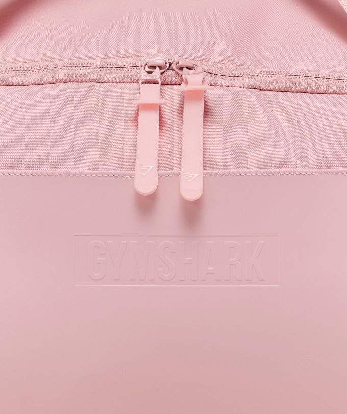 Everyday Holdall Medium