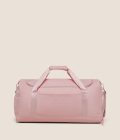 light-pink