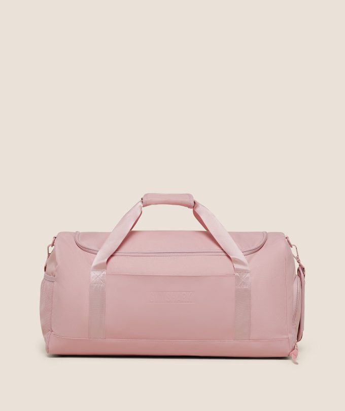 Everyday Holdall Small