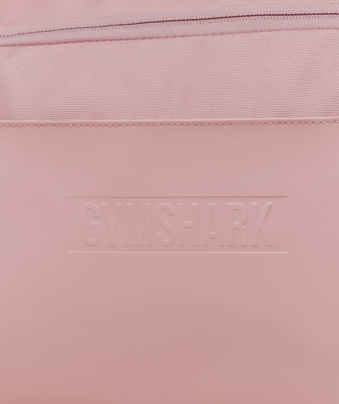 Everyday Holdall Small