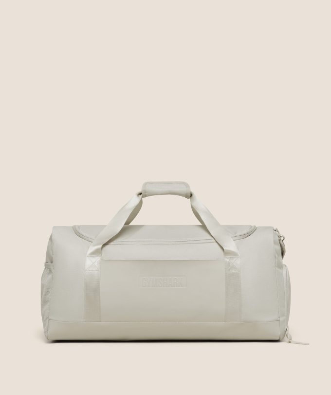 Everyday Holdall Medium
