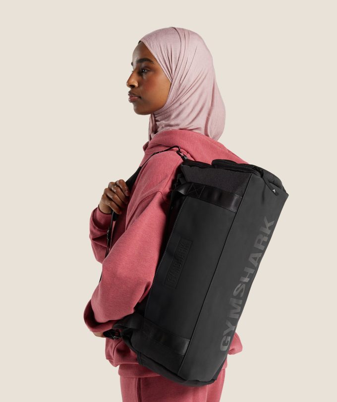 Everyday Holdall Small