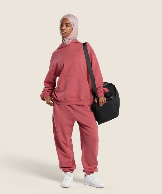 Everyday Holdall Small
