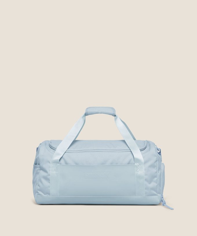 Everyday Holdall Small