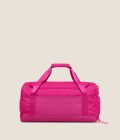 super-set-pink