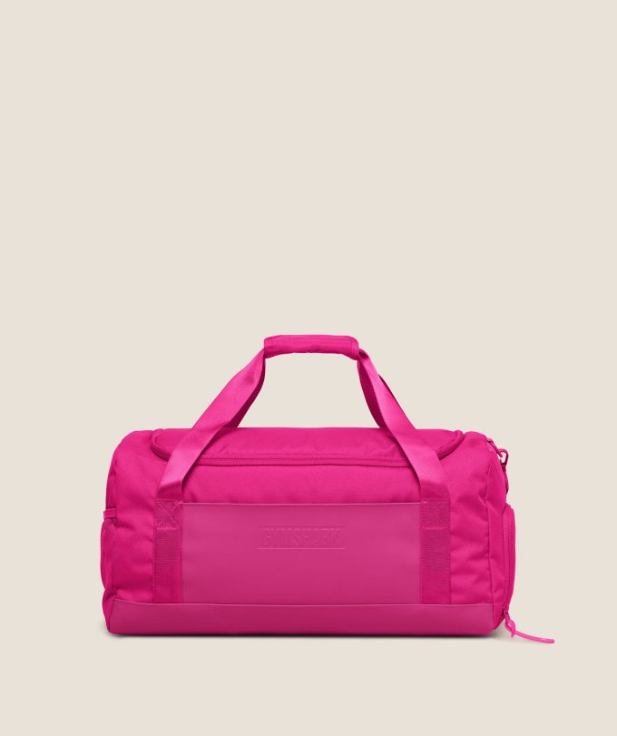 Everyday Holdall Small
