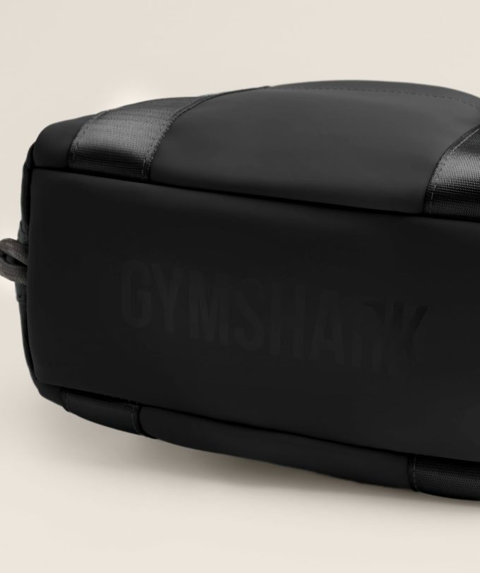 Everyday Mini Holdall