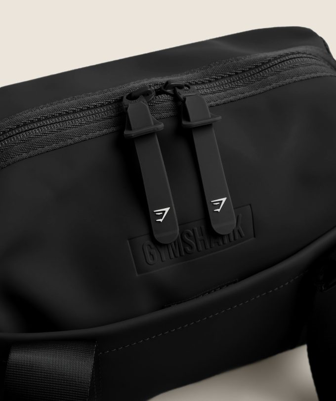 Everyday Mini Holdall