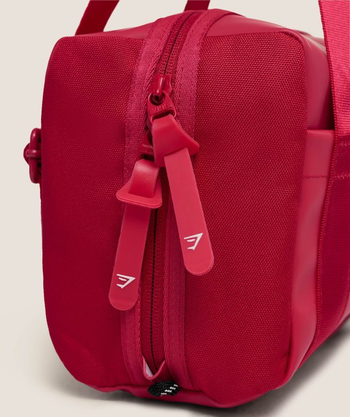 Everyday Mini Holdall