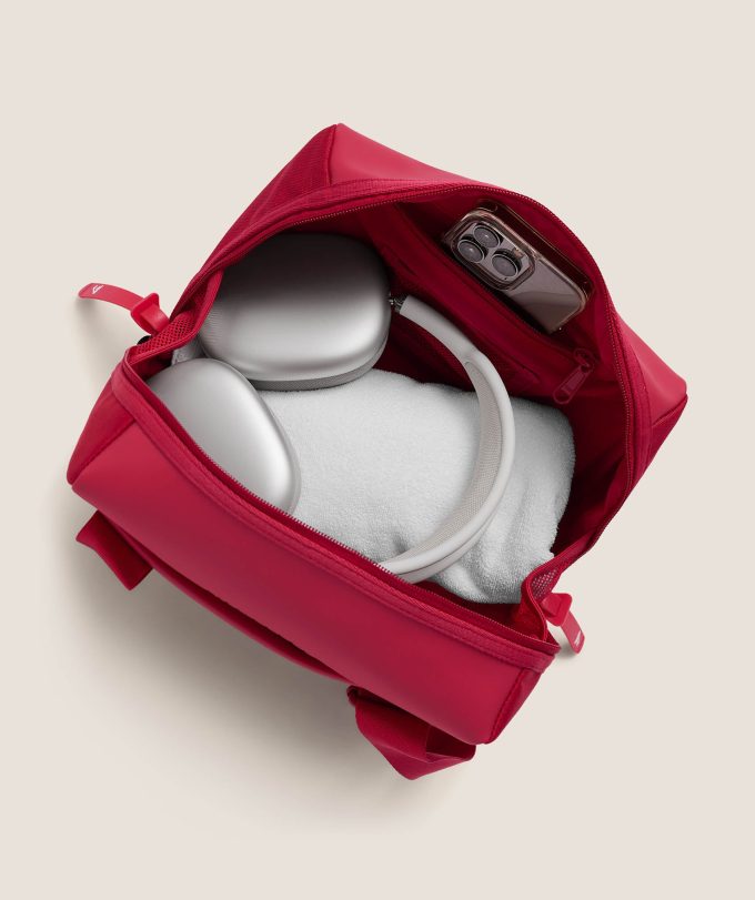 Everyday Mini Holdall