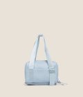chilled-blue