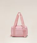 cloud-pink