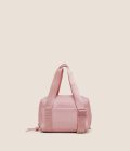 light-pink