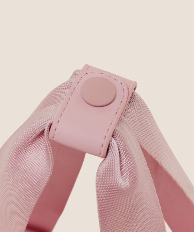 Everyday Mini Holdall