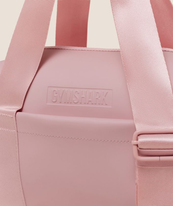 Everyday Mini Holdall