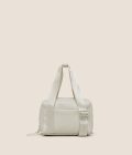 pebble-grey