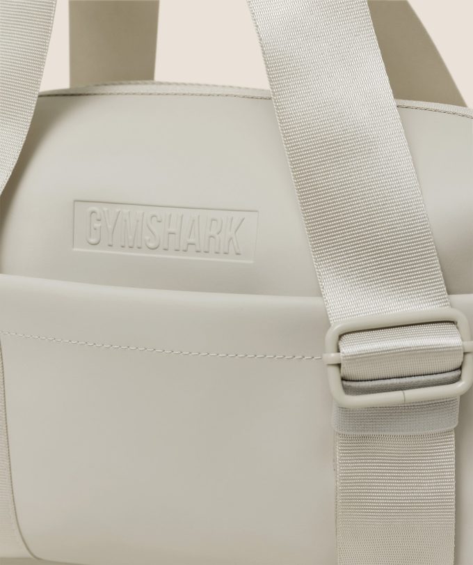 Everyday Mini Holdall
