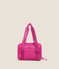 super-set-pink