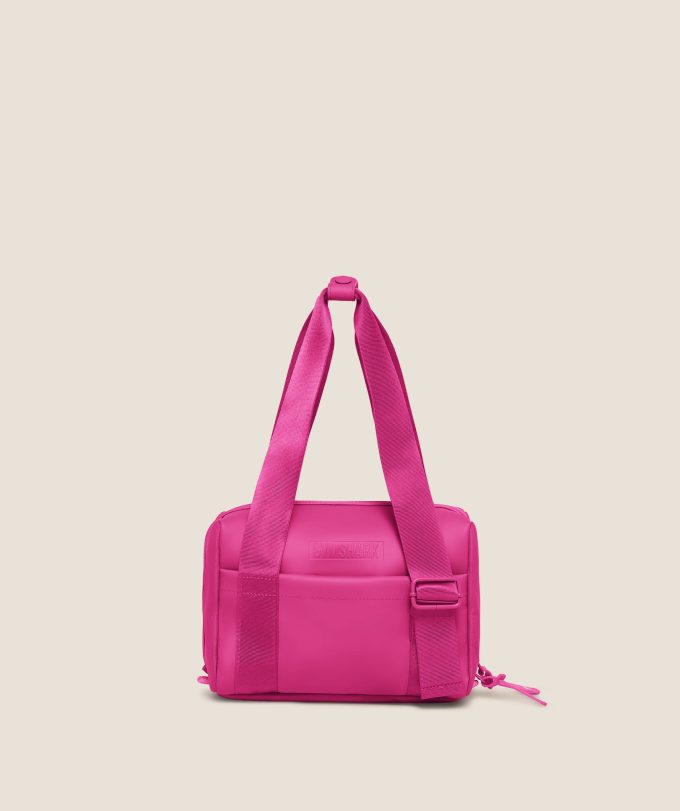 Everyday Mini Holdall