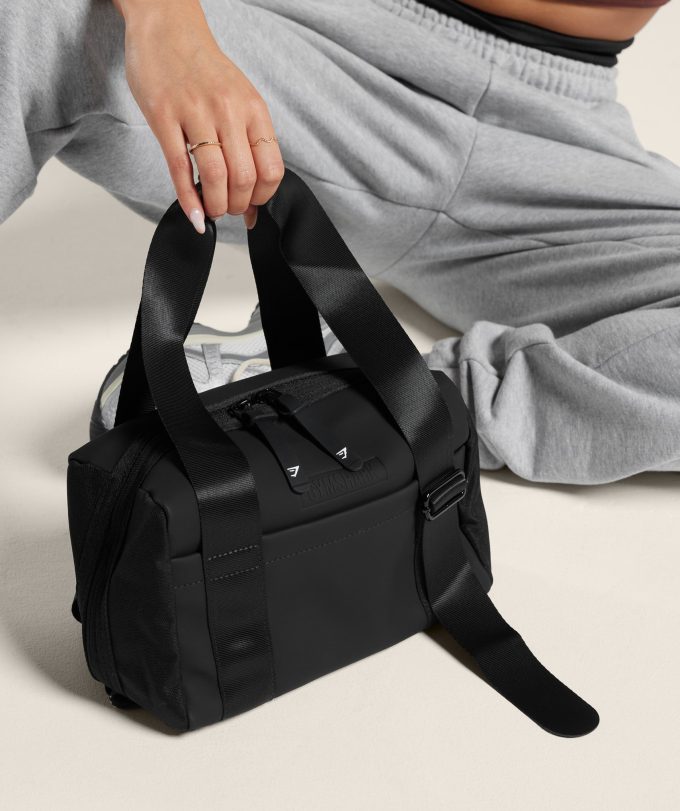 Everyday Mini Holdall