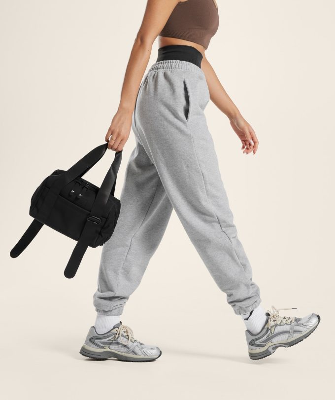 Everyday Mini Holdall