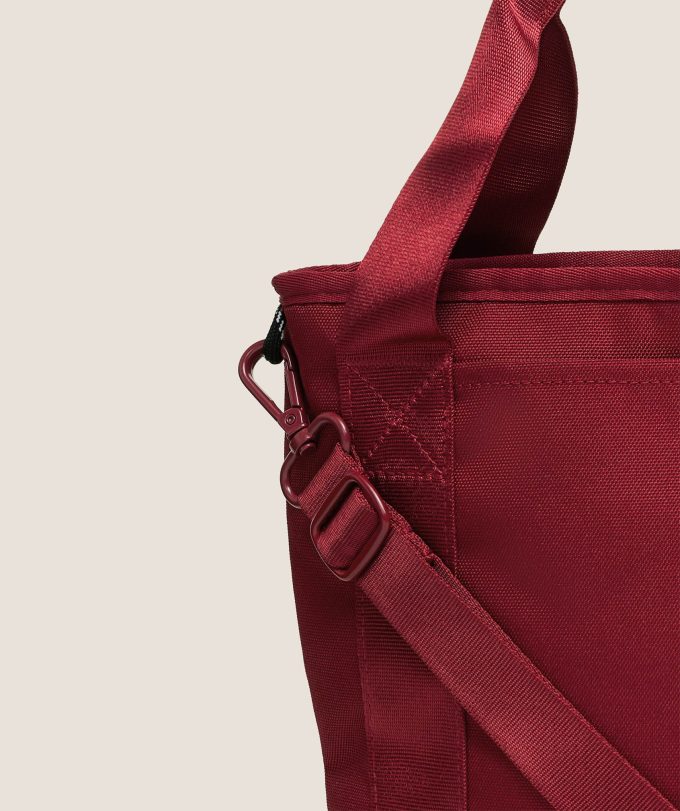 Everyday Mini Tote Bag