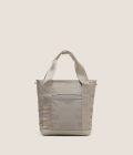 mushroom-grey