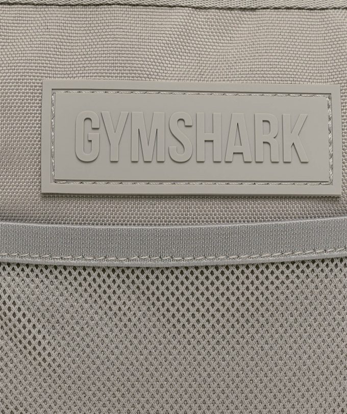 Everyday Mini Tote Bag