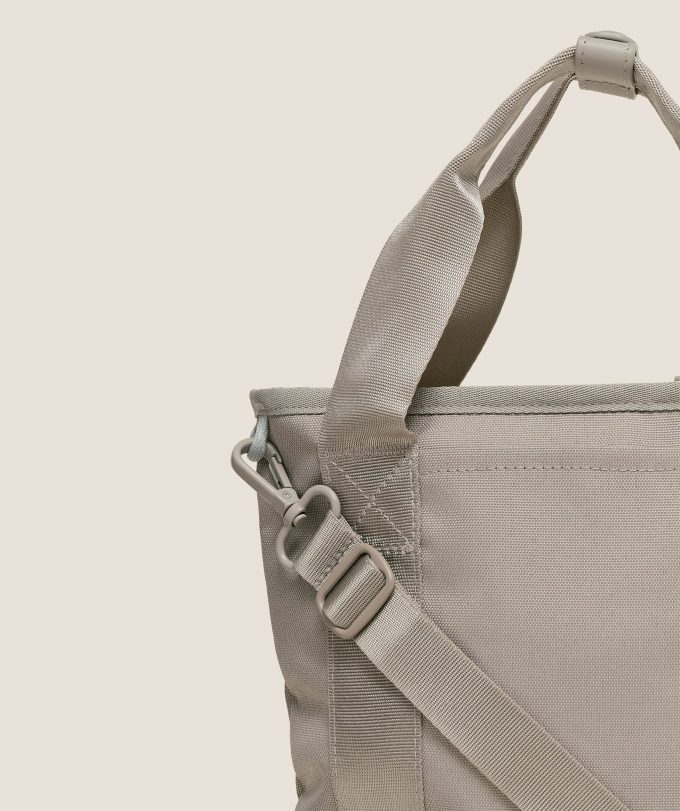 Everyday Mini Tote Bag