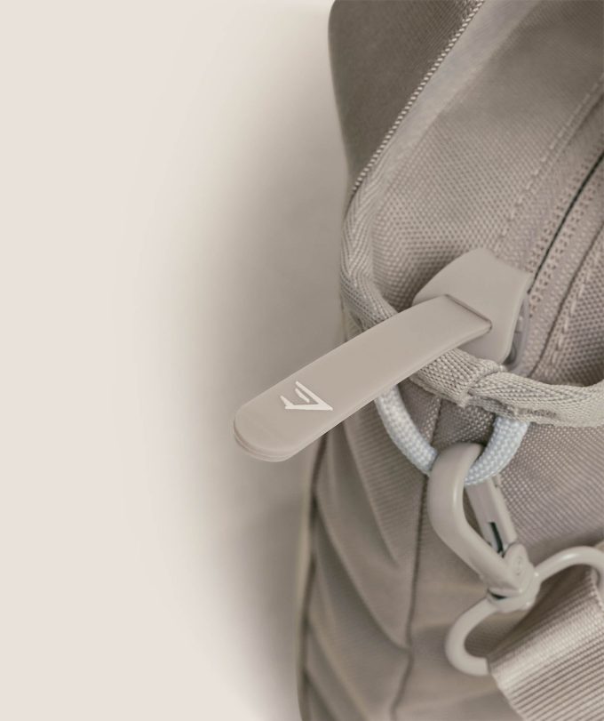 Everyday Mini Tote Bag