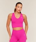 super-set-pink