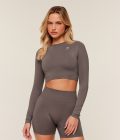 cool-brown