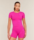 super-set-pink